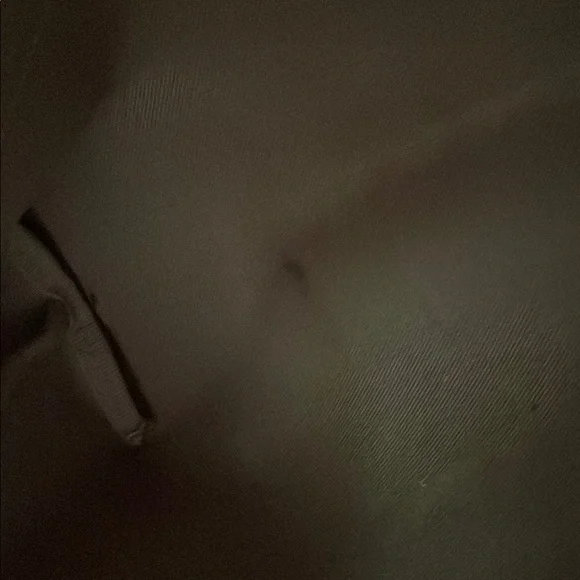 Gucci GG Coated Canvas Web Sherry Line Tote Bag - Picture 9 of 12